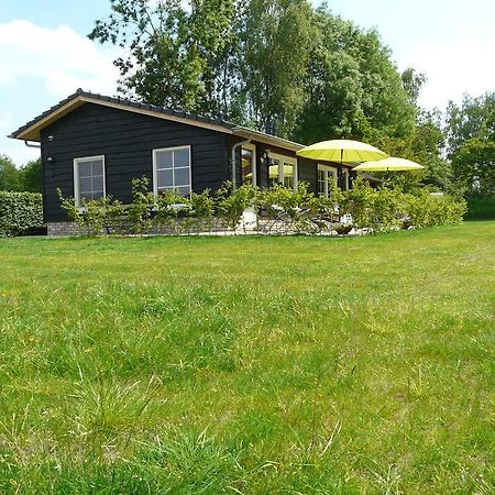 Bed and Breakfast Erve Dikkeboer Bathmen Esterno foto
